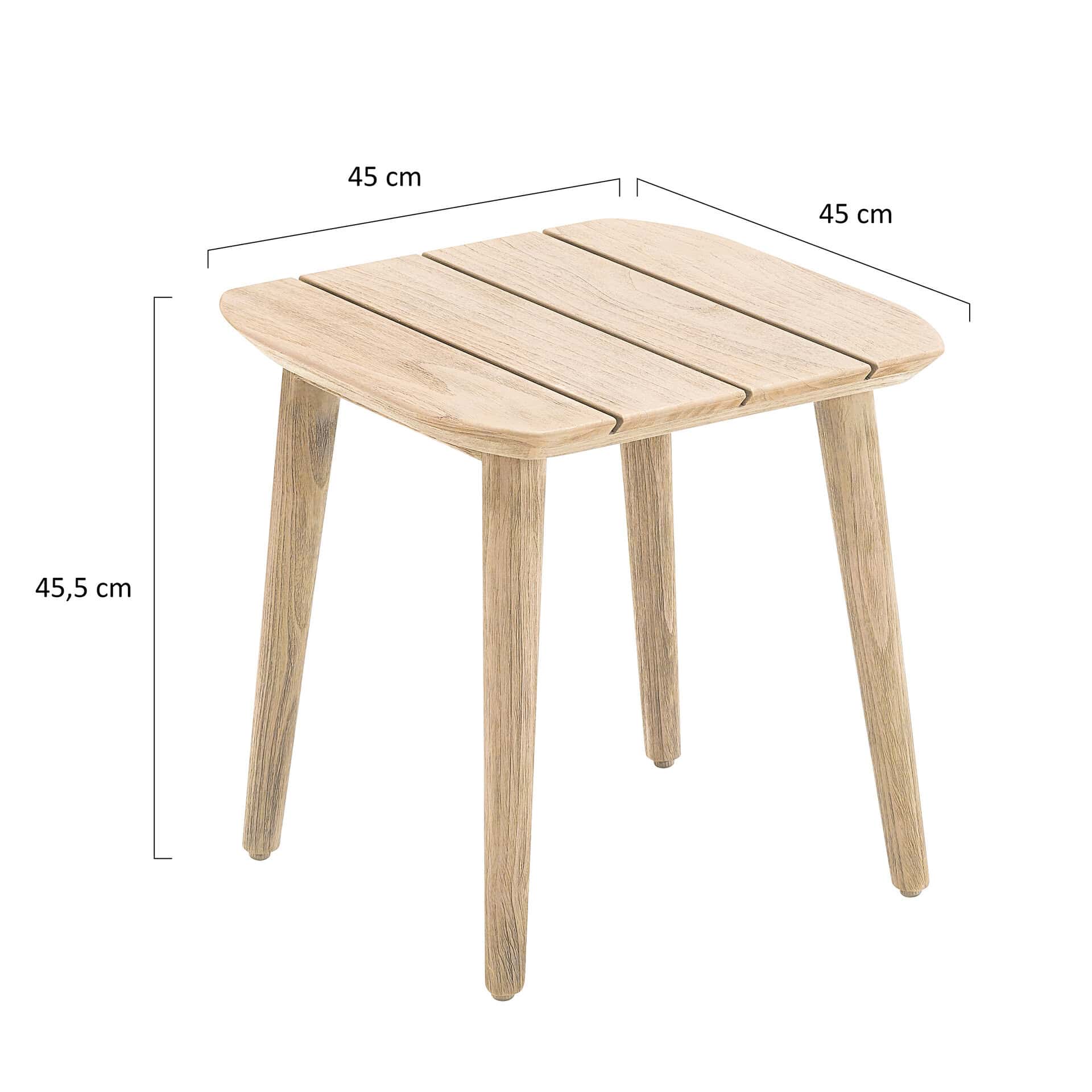 IMAGE for product variant SKU 95420190