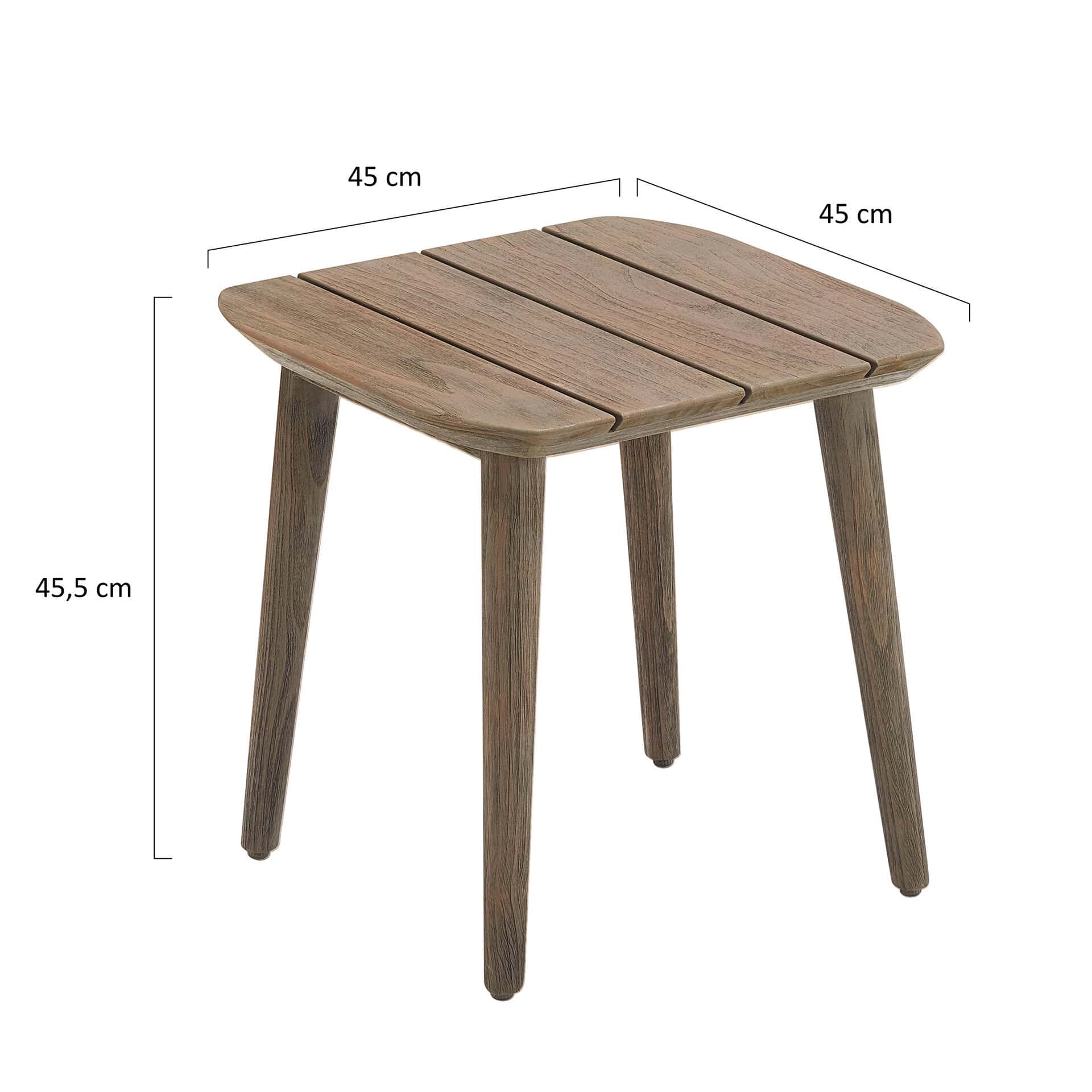 IMAGE for product variant SKU 95420190