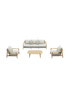 IMAGE for product variant SKU 95420200
