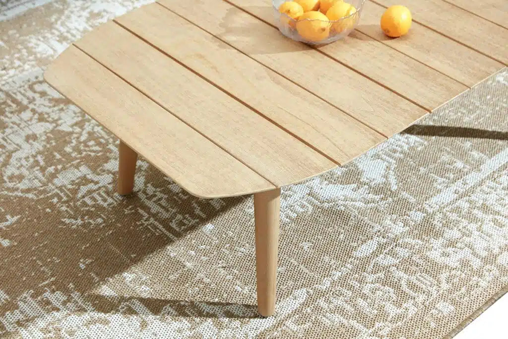 IMAGE for product variant SKU 95420200