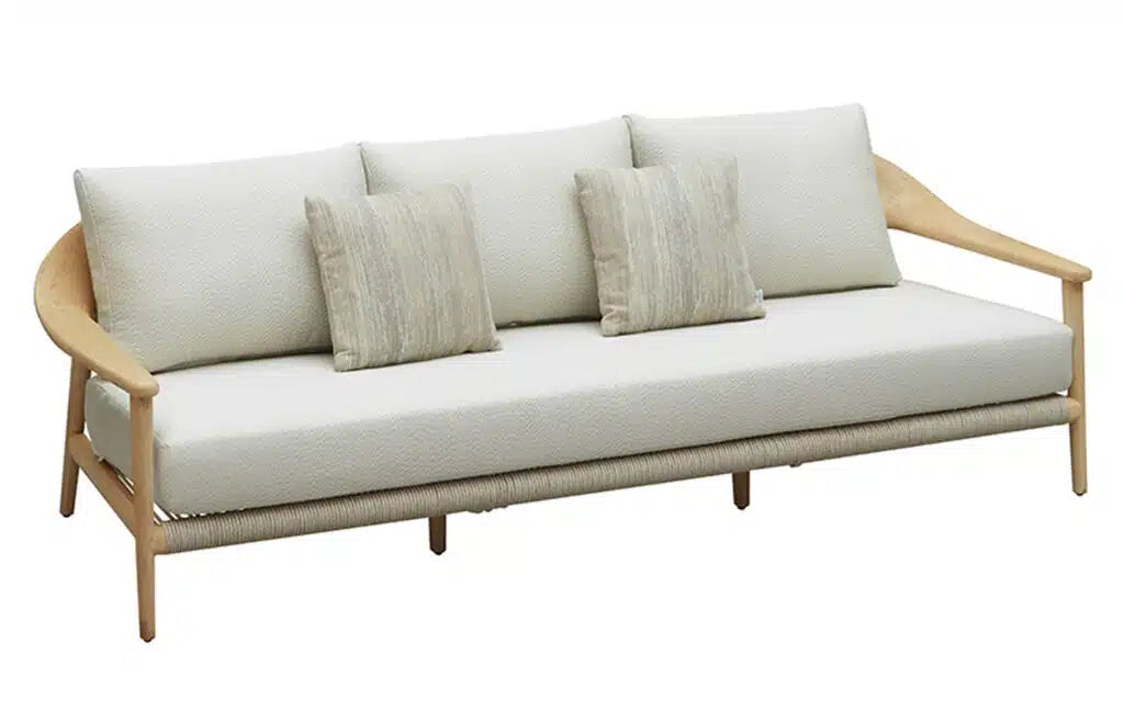 IMAGE for product variant SKU 95420200