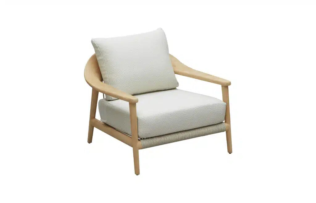IMAGE for product variant SKU 95420200