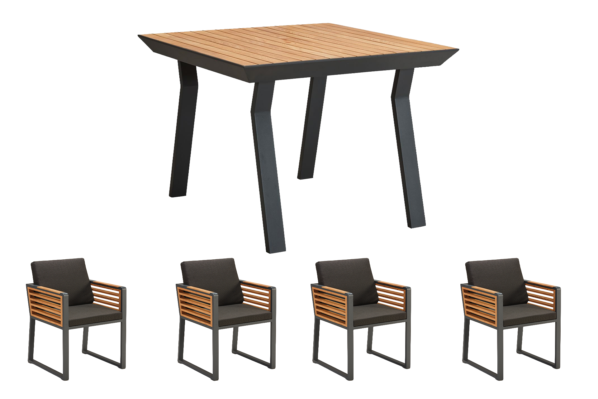 IMAGE for product variant SKU 95420230
