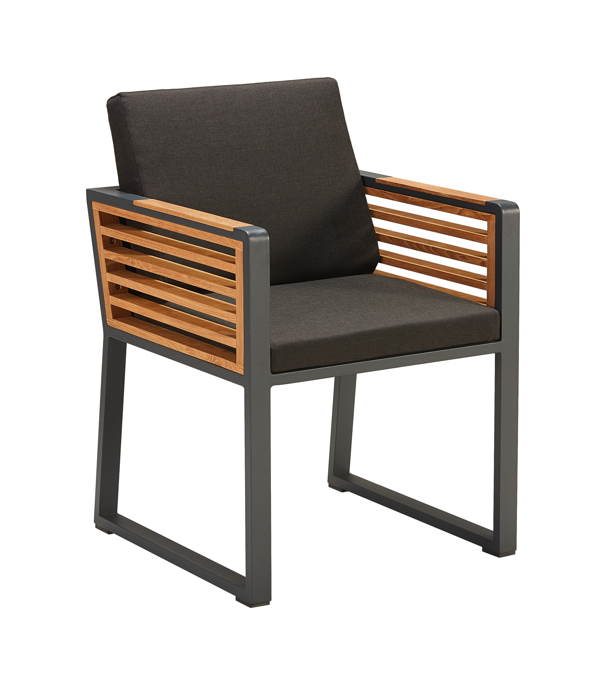 IMAGE for product variant SKU 95420230