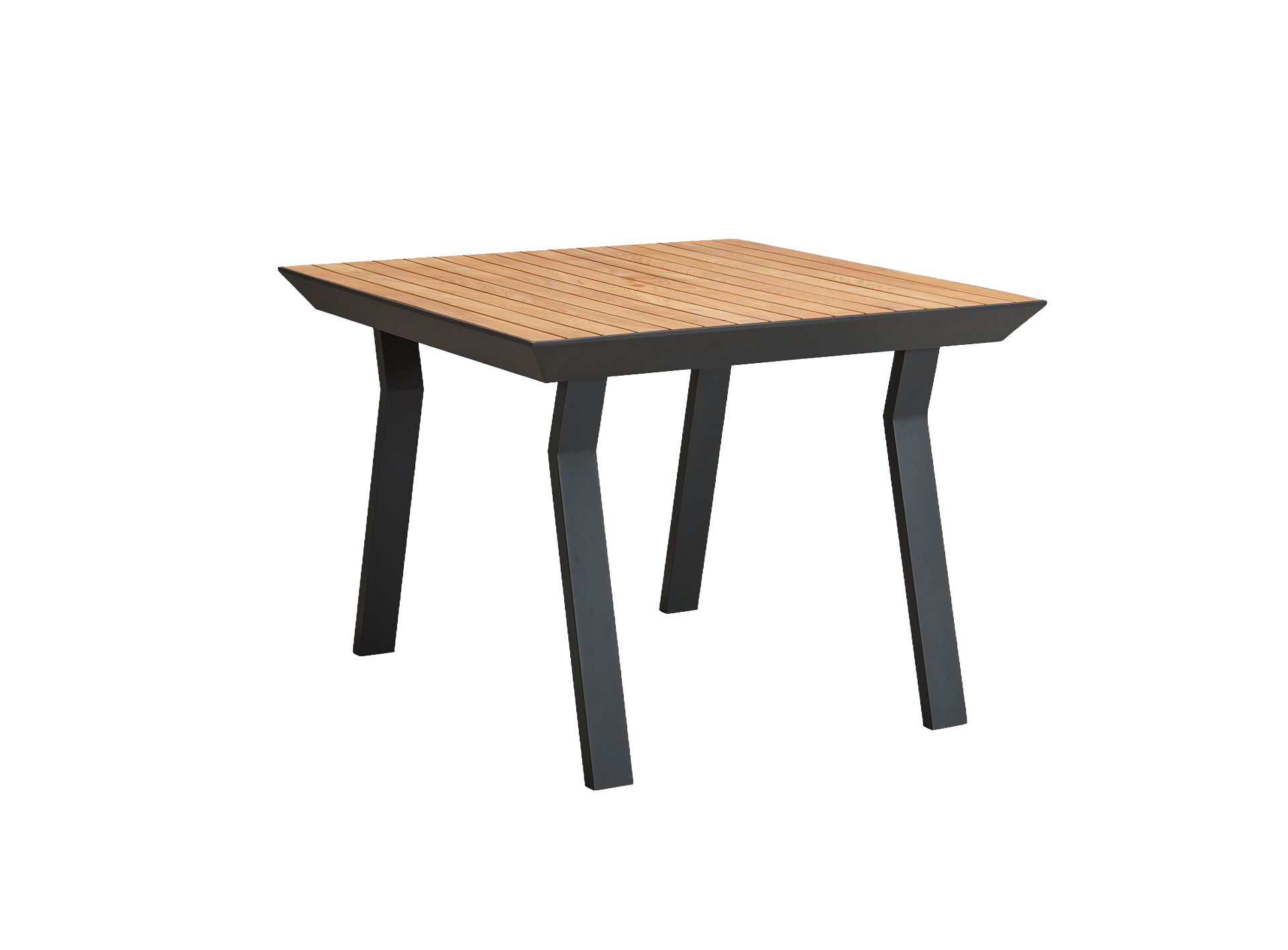 IMAGE for product variant SKU 95420230