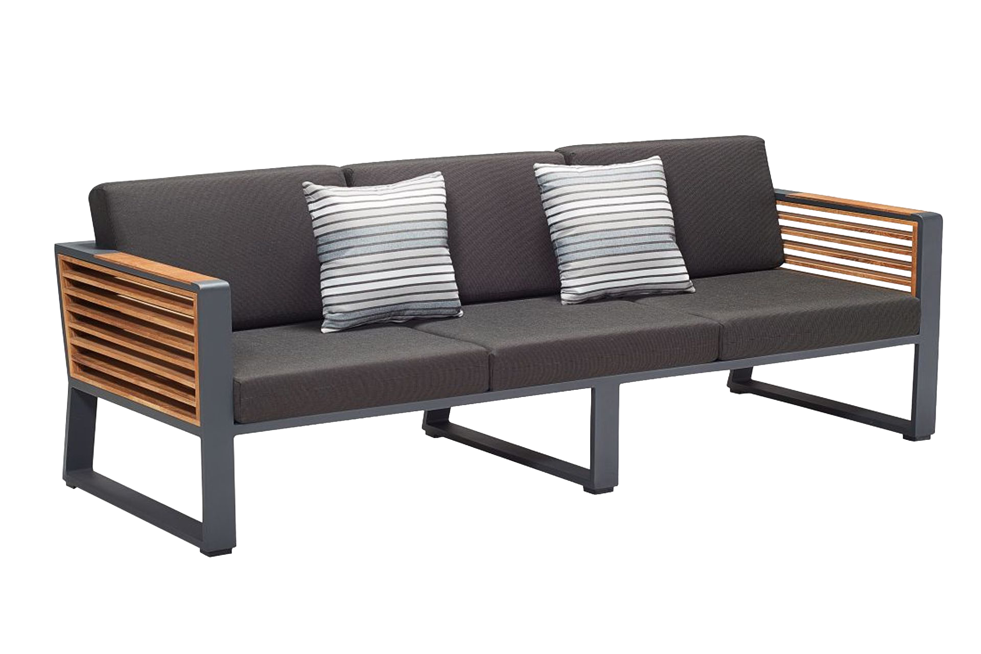 IMAGE for product variant SKU 95420240