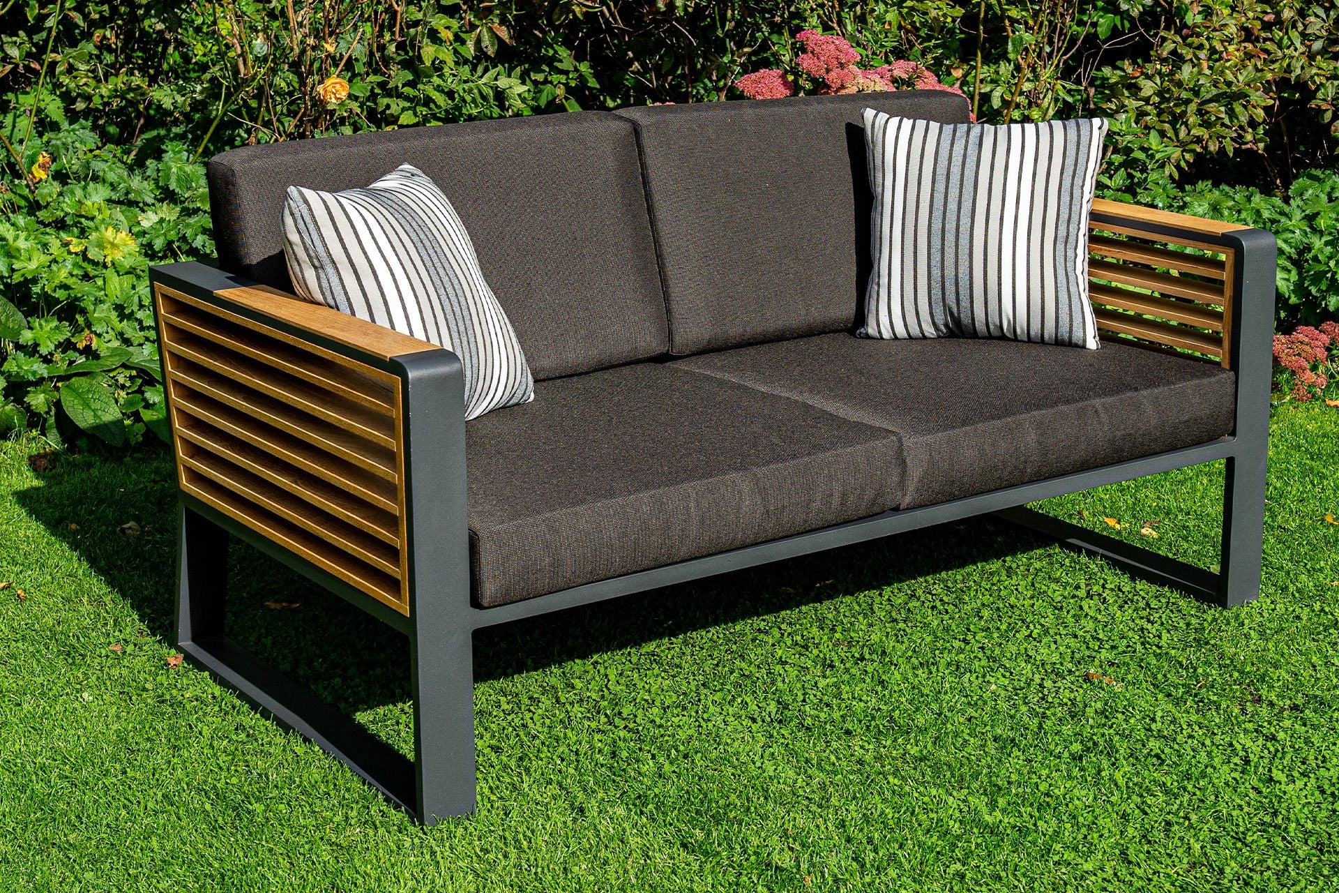 IMAGE for product variant SKU 95420250
