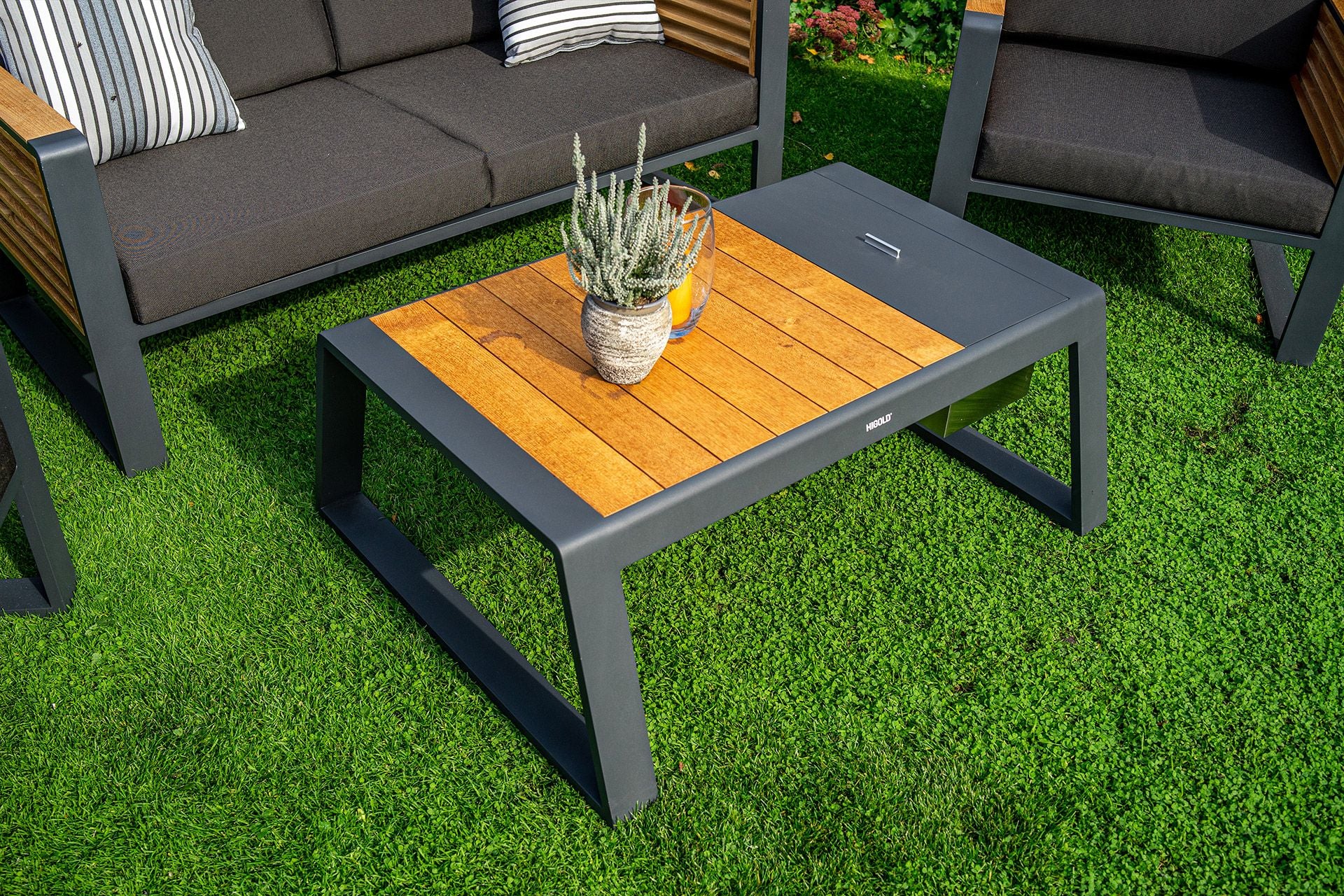 IMAGE for product variant SKU 95420250