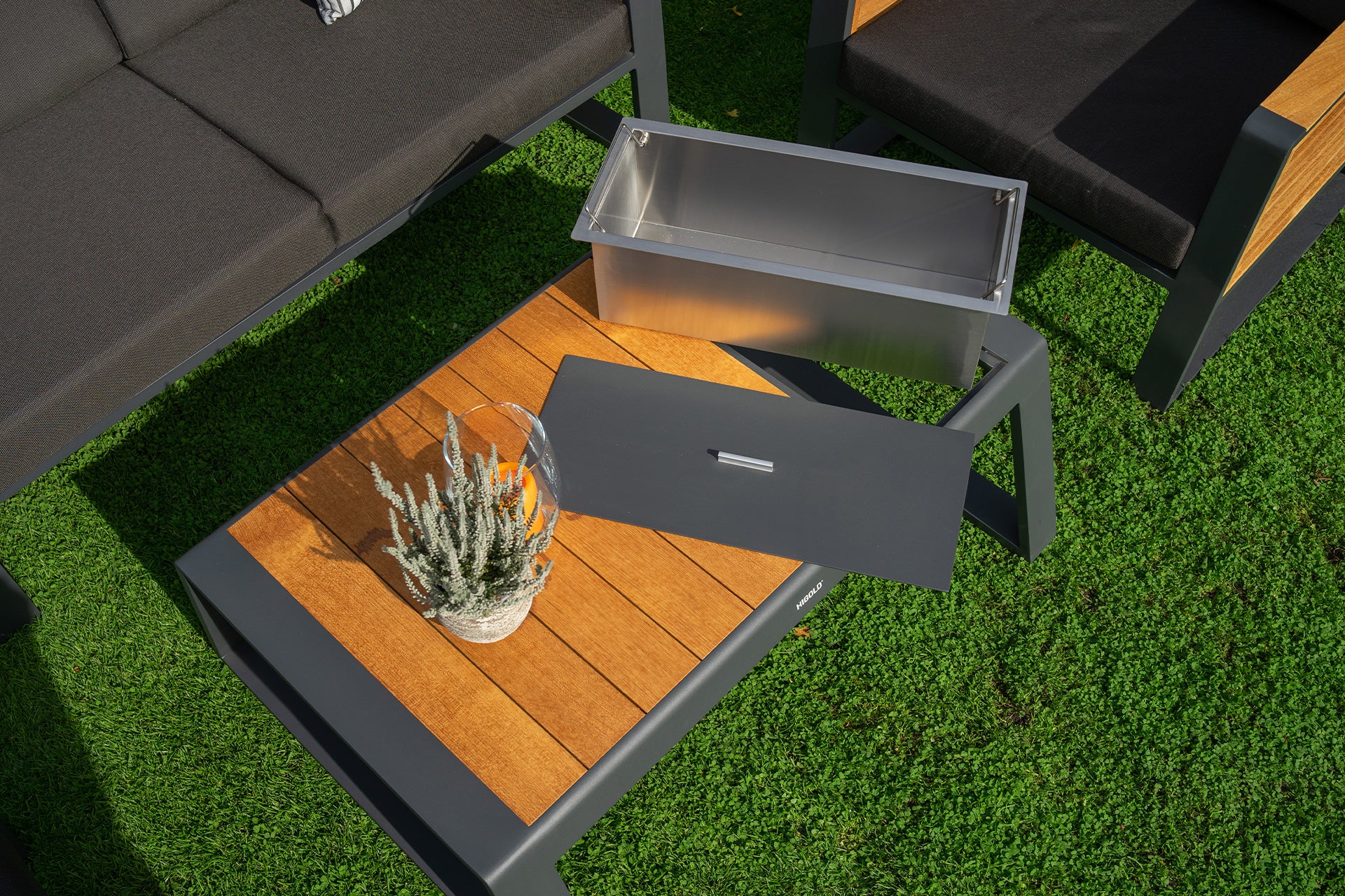 IMAGE for product variant SKU 95420250