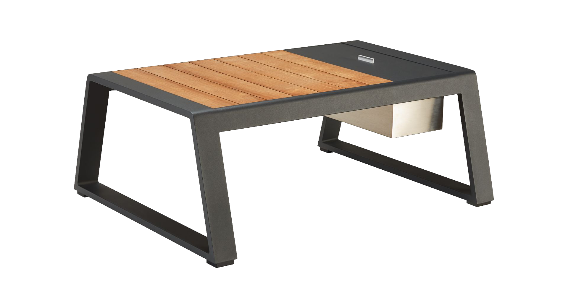 IMAGE for product variant SKU 95420260