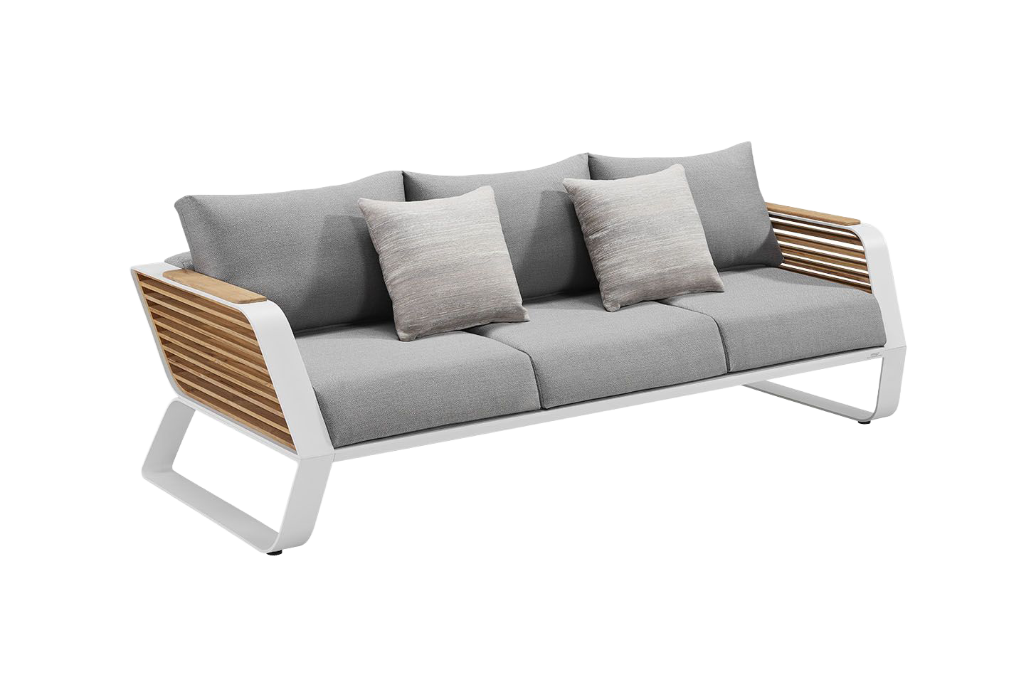 IMAGE for product variant SKU 95420320