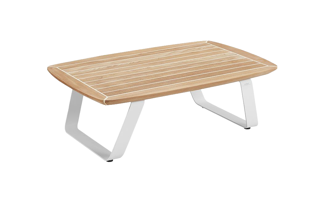 IMAGE for product variant SKU 95420320