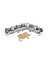 IMAGE for product variant SKU 95420330
