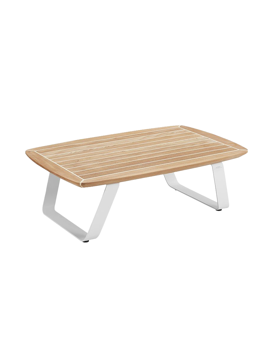 IMAGE for product variant SKU 95420330