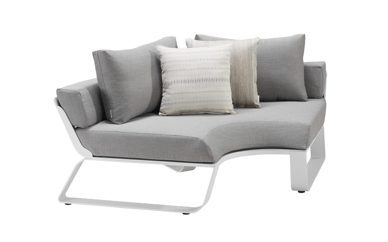 IMAGE for product variant SKU 95420330
