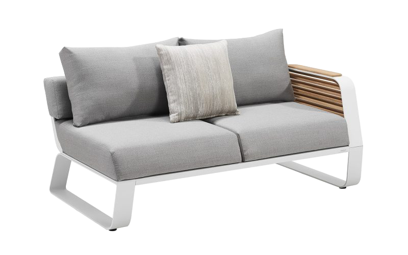 IMAGE for product variant SKU 95420330