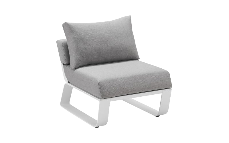 IMAGE for product variant SKU 95420330