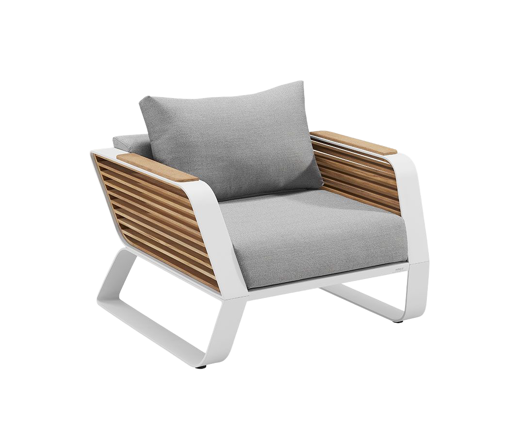 IMAGE for product variant SKU 95420360