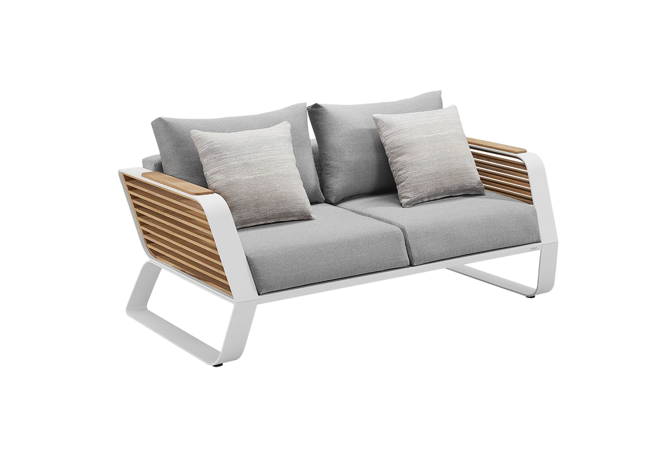 IMAGE for product variant SKU 95420360