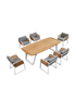 IMAGE for product variant SKU 95420400