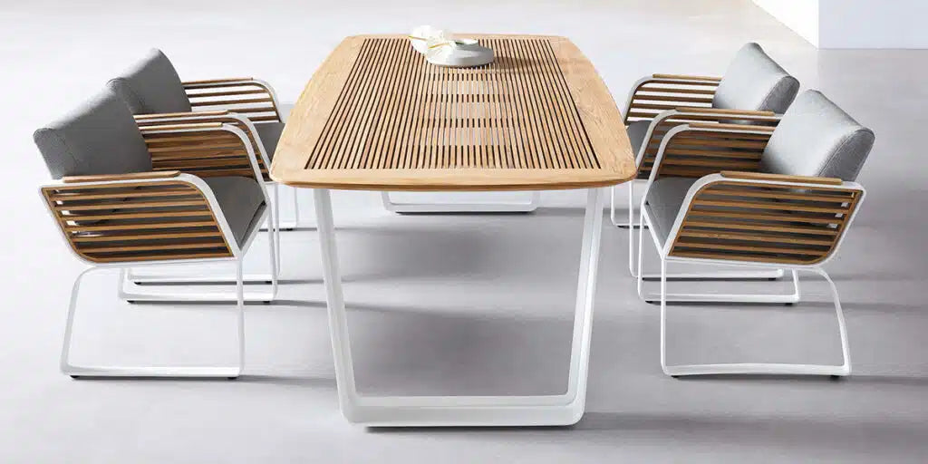 IMAGE for product variant SKU 95420400