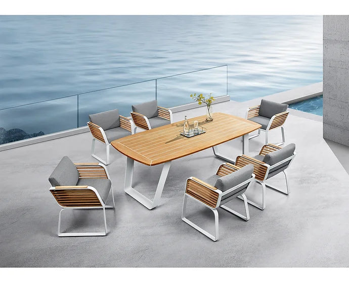 IMAGE for product variant SKU 95420400