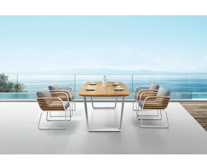 IMAGE for product variant SKU 95420400