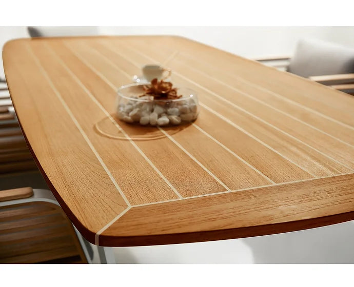 IMAGE for product variant SKU 95420400