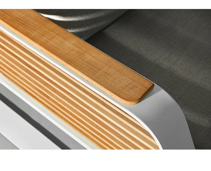 IMAGE for product variant SKU 95420400