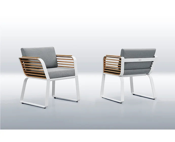 IMAGE for product variant SKU 95420400