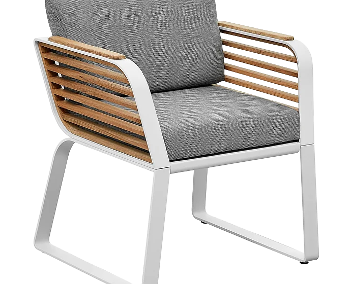 IMAGE for product variant SKU 95420400