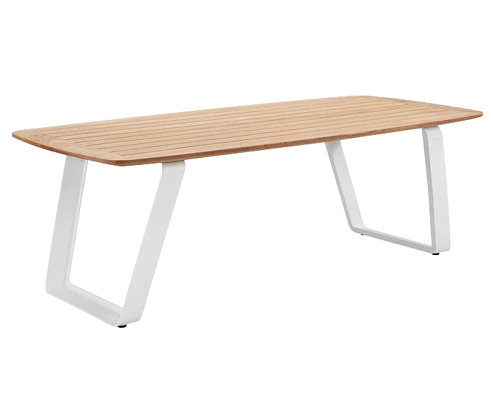 IMAGE for product variant SKU 95420400