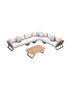 IMAGE for product variant SKU 95420420