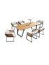 IMAGE for product variant SKU 95420440