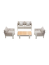 IMAGE for product variant SKU 95420460