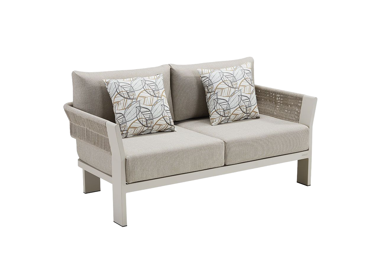 IMAGE for product variant SKU 95420460