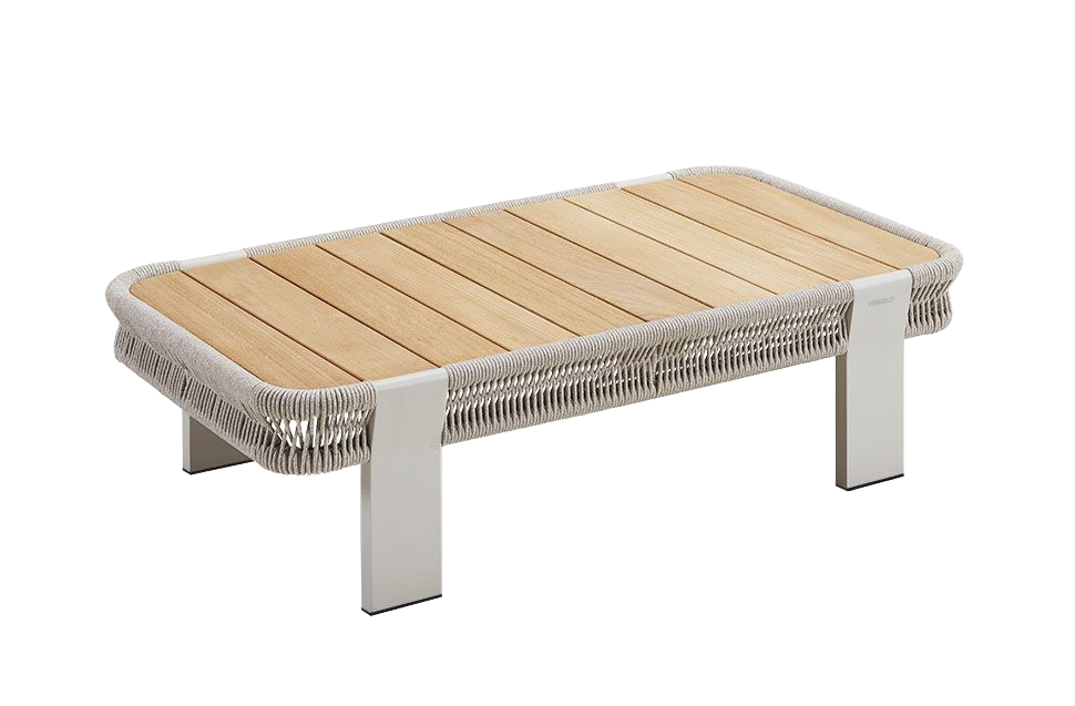 IMAGE for product variant SKU 95420460