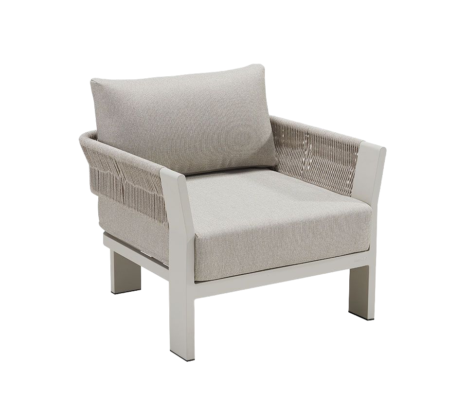 IMAGE for product variant SKU 95420460