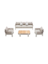 IMAGE for product variant SKU 95420470