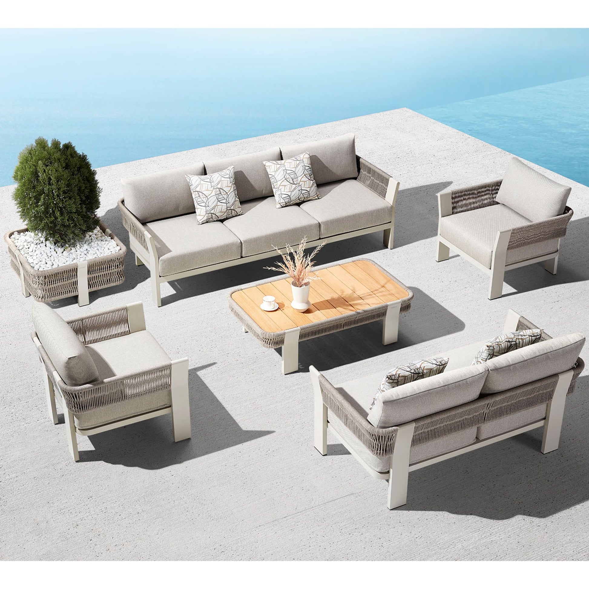 IMAGE for product variant SKU 95420470