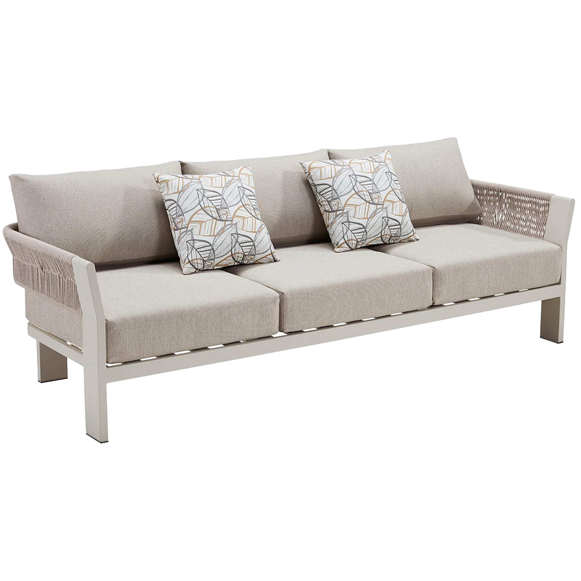IMAGE for product variant SKU 95420470