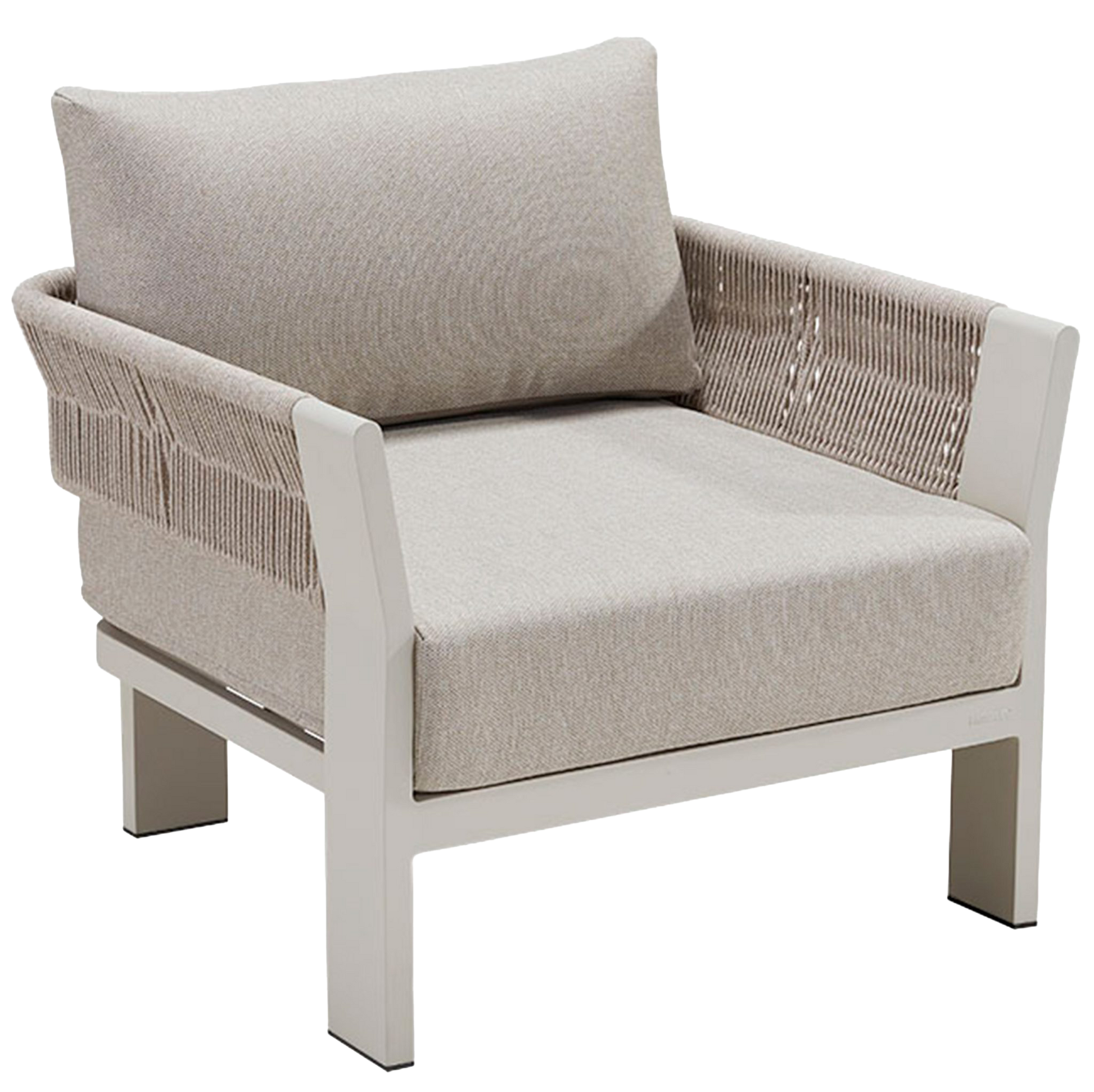 IMAGE for product variant SKU 95420470