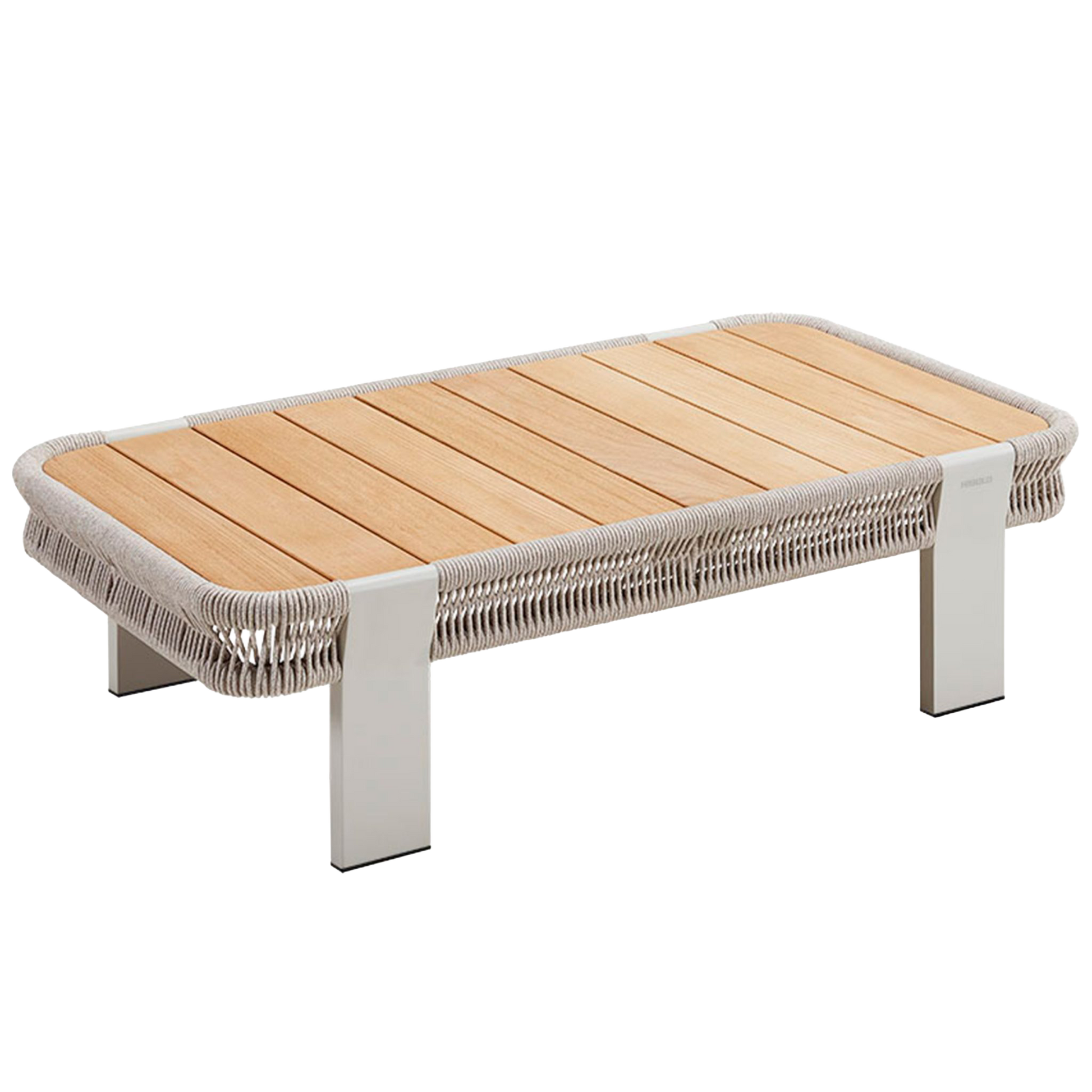 IMAGE for product variant SKU 95420470