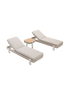 IMAGE for product variant SKU 95420490