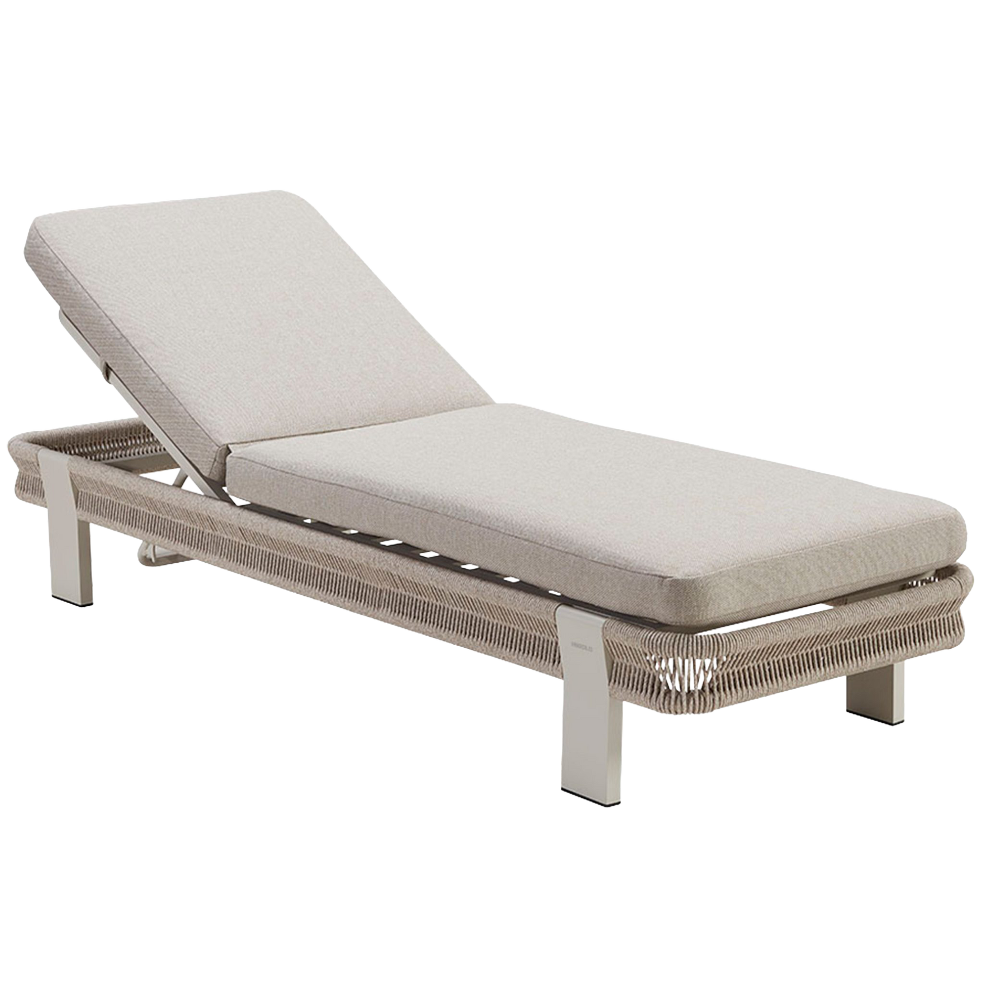 IMAGE for product variant SKU 95420490