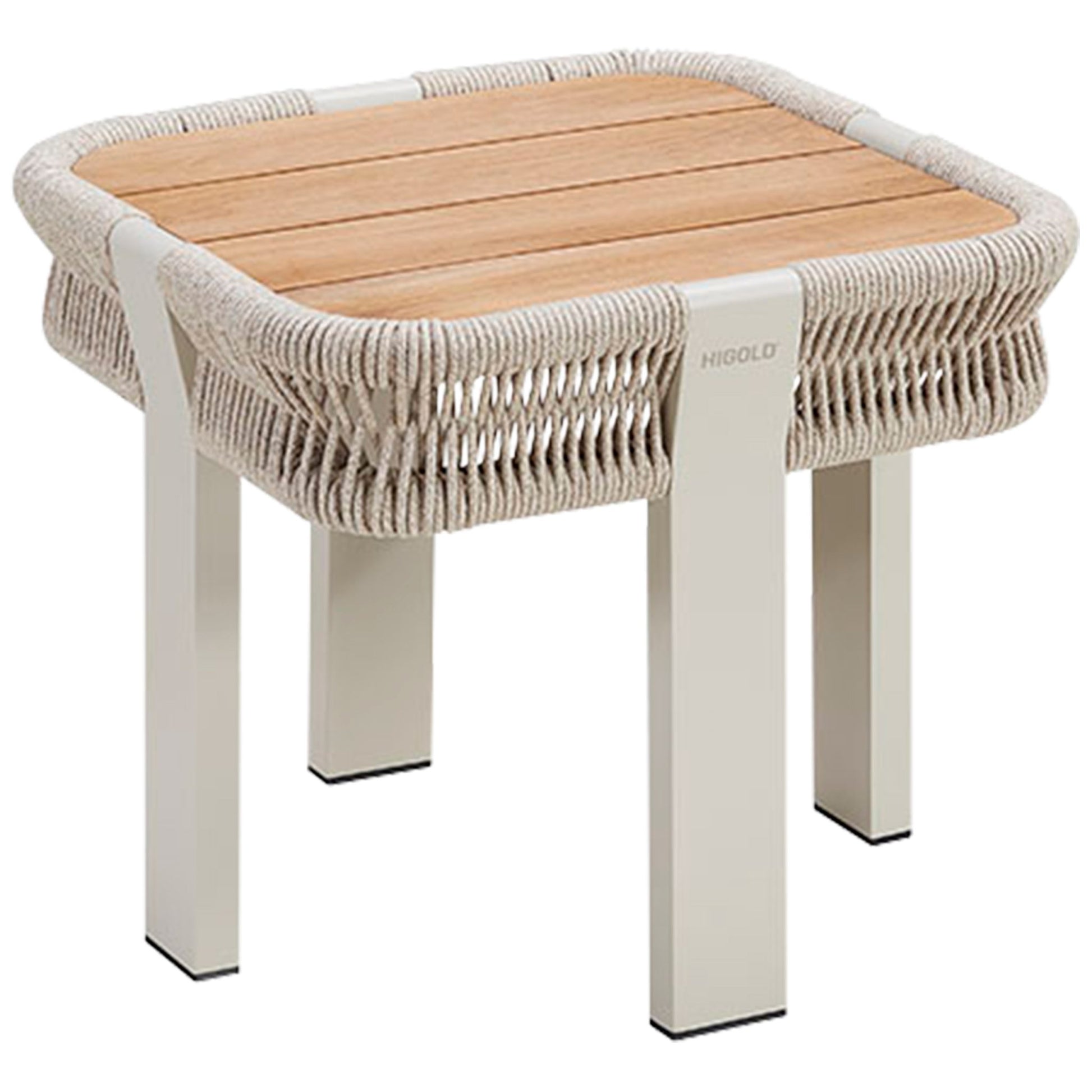 IMAGE for product variant SKU 95420490