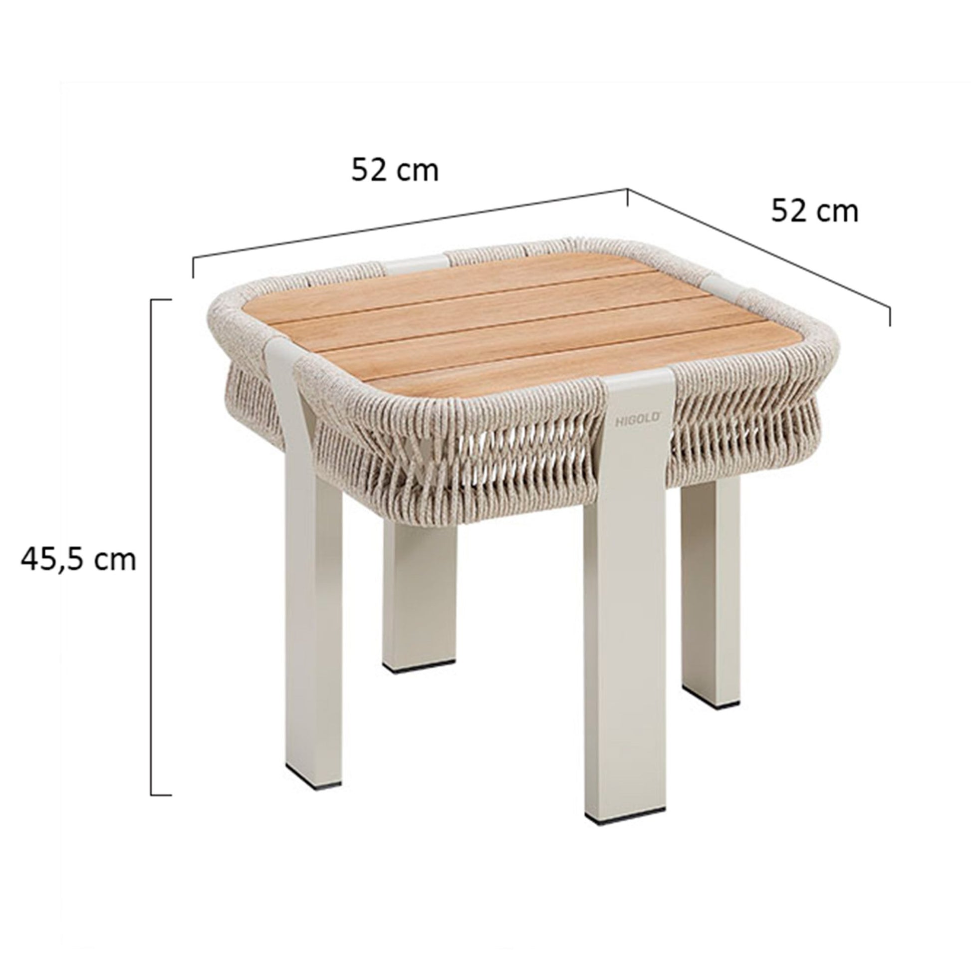 IMAGE for product variant SKU 95420490