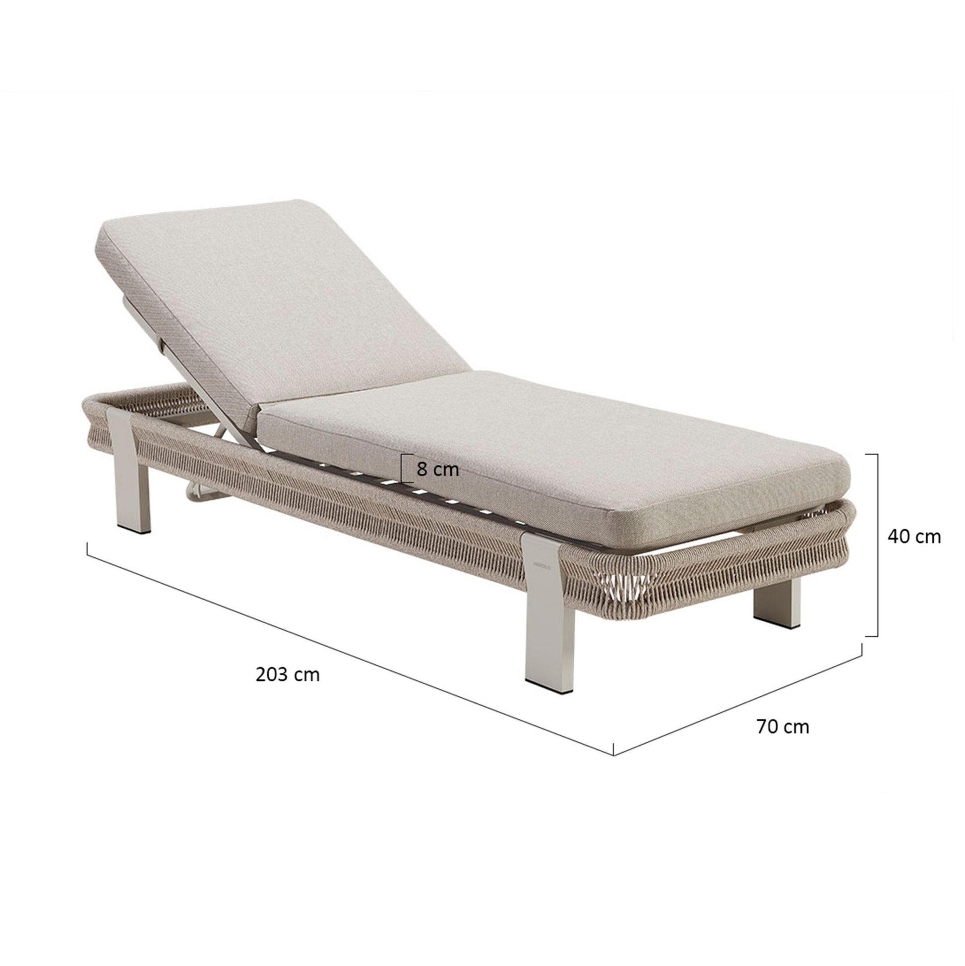 IMAGE for product variant SKU 95420490
