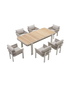 IMAGE for product variant SKU 95420500