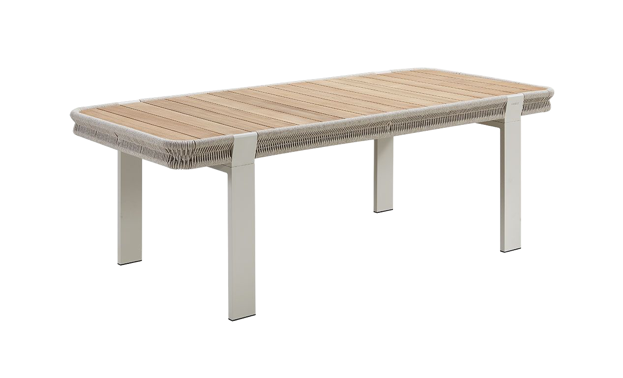 IMAGE for product variant SKU 95420500